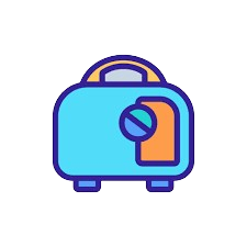 Ecg Machine download 3 removebg preview