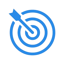 Ecg Machine download 5 removebg preview