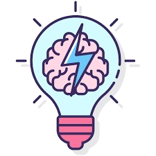 Ecg Machine download 6 removebg preview