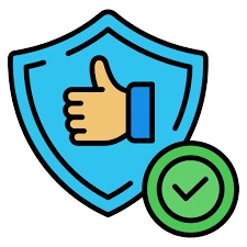 Ecg Machine download 7 removebg preview