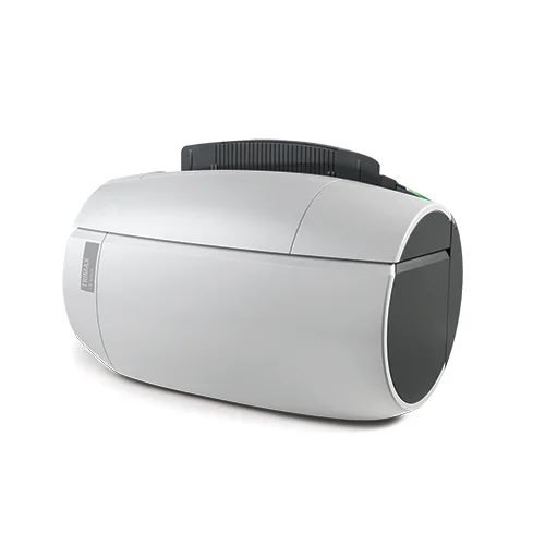 trimax crsystem 07 smhires