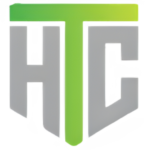 Search Engine Optimization cropped cropped 66755dd593ad85.97473164processed 150x150