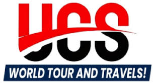 Search Engine Optimization download (1)