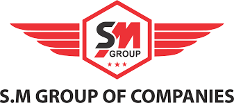 Search Engine Optimization download (1)