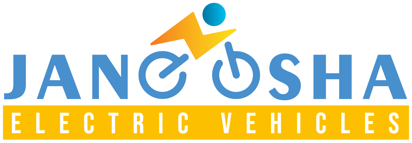 Search Engine Optimization janaashaev logo