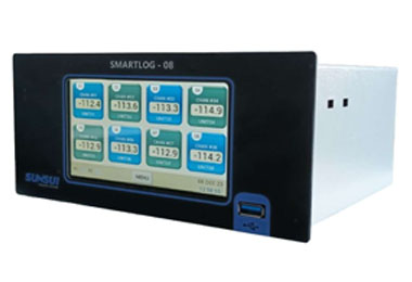 smartlog08 16 1