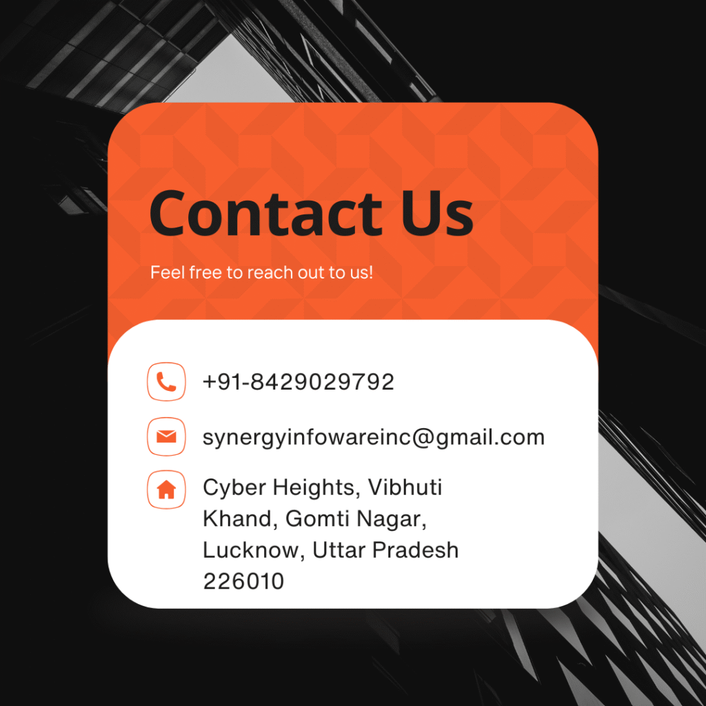 blue orange colorful travel and tour instagram post (21)