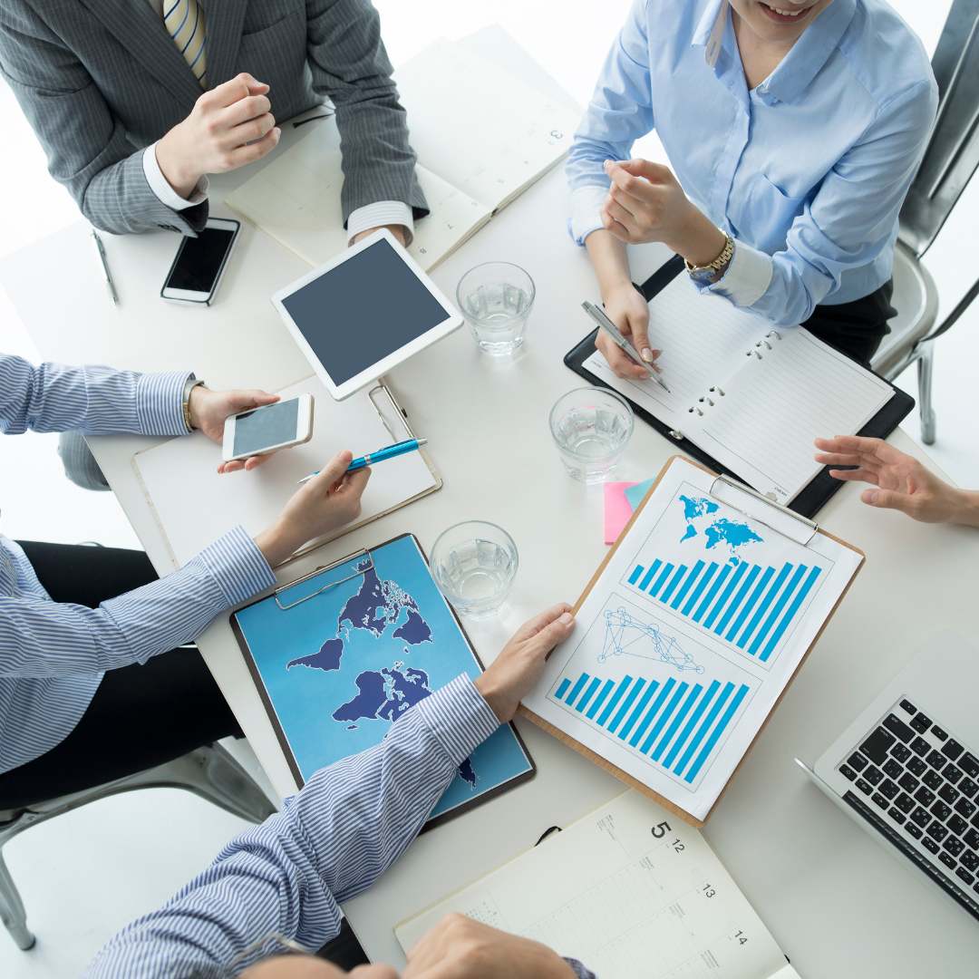 blue orange colorful travel and tour instagram post (22)