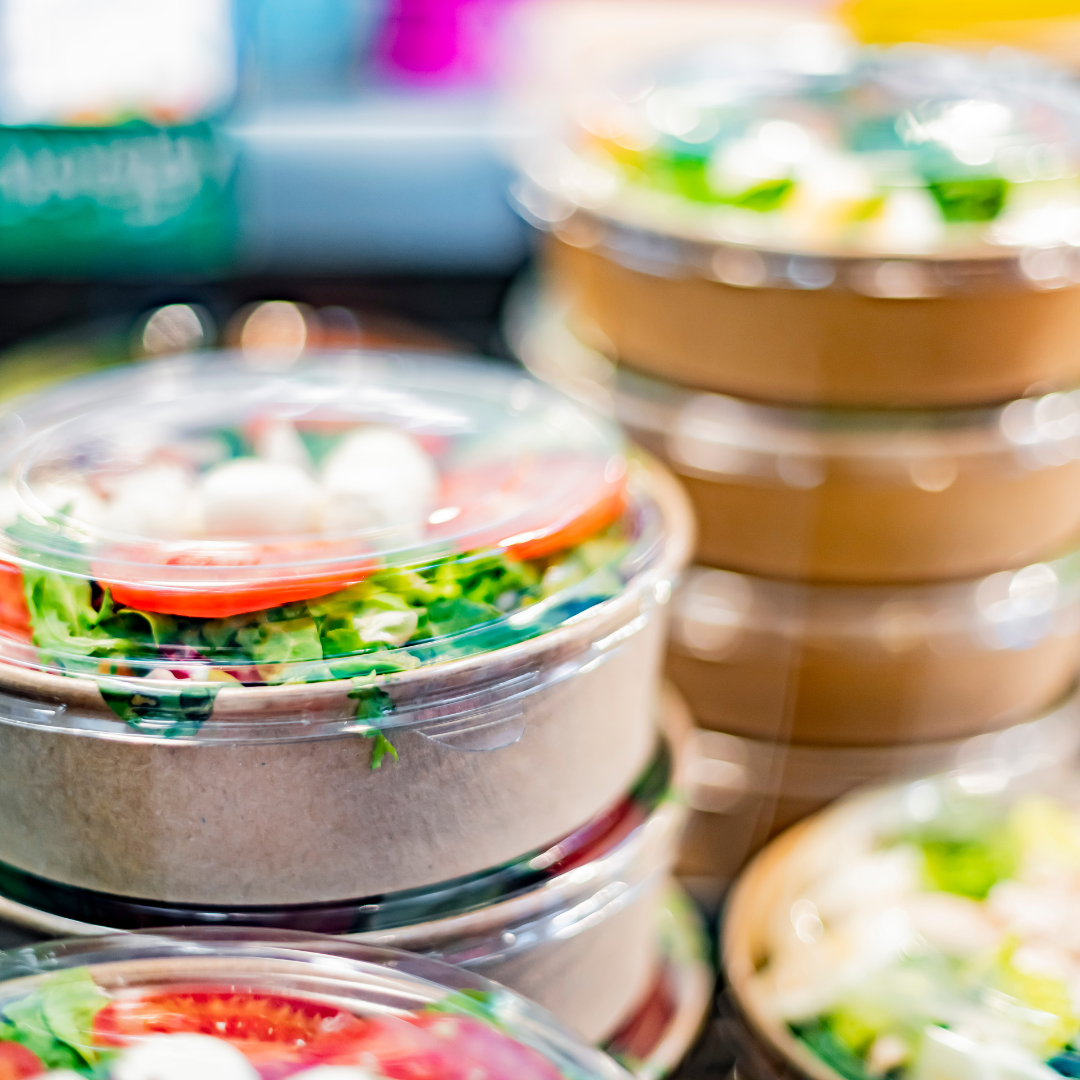 blue orange colorful travel and tour instagram post (23)