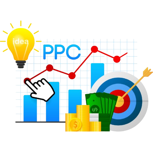 PPC Service