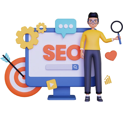 blue orange colorful travel and tour instagram post removebg preview