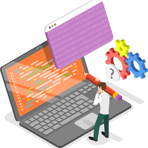 blue orange colorful travel and tour instagram post 10 removebg preview