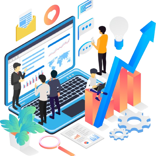 blue orange colorful travel and tour instagram post 11 removebg preview