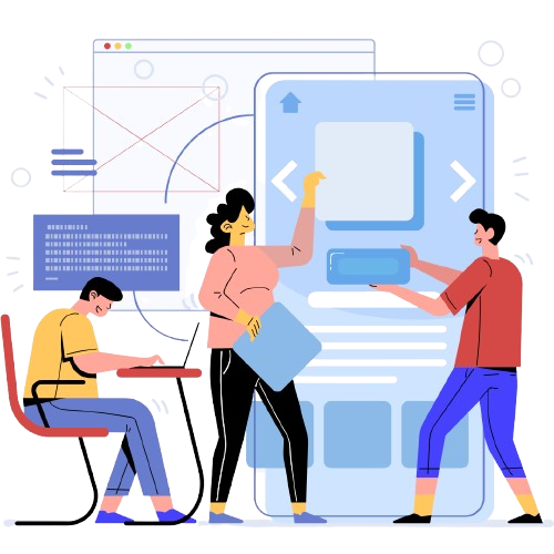 blue orange colorful travel and tour instagram post 12 removebg preview