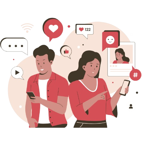 blue orange colorful travel and tour instagram post 15 removebg preview