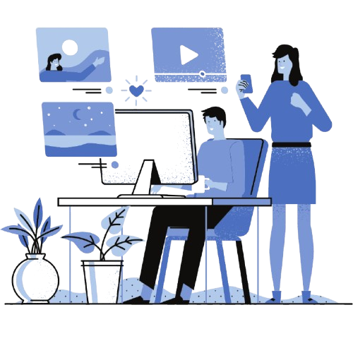 blue orange colorful travel and tour instagram post 16 removebg preview