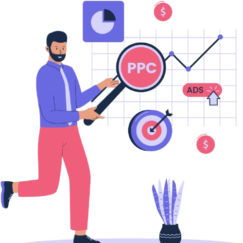blue orange colorful travel and tour instagram post 17 removebg preview