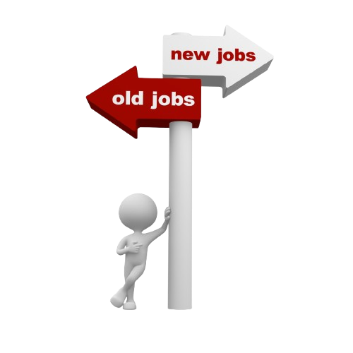 blue orange colorful travel and tour instagram post 18 removebg preview