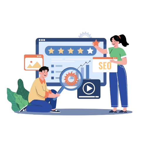 blue orange colorful travel and tour instagram post 2 removebg preview