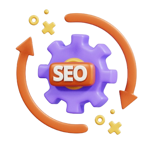 blue orange colorful travel and tour instagram post 4 removebg preview