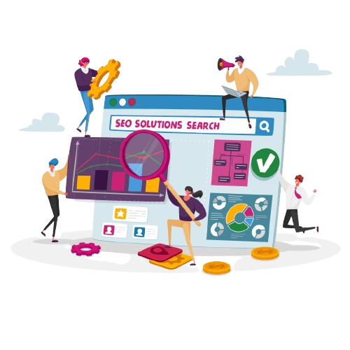 blue orange colorful travel and tour instagram post 5 removebg preview