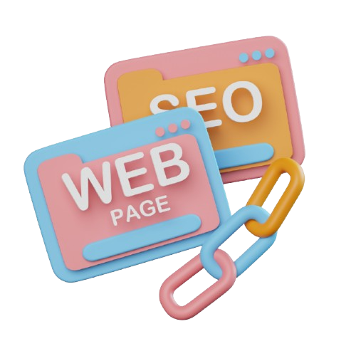 blue orange colorful travel and tour instagram post 6 removebg preview