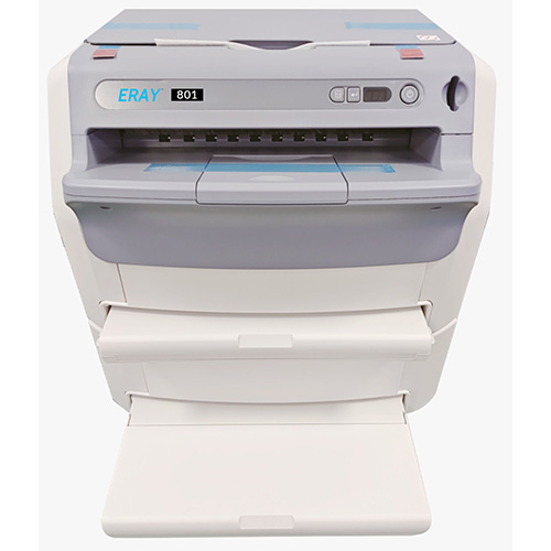 thermal printer