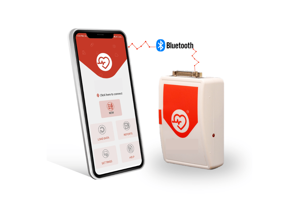 untitled design (11)