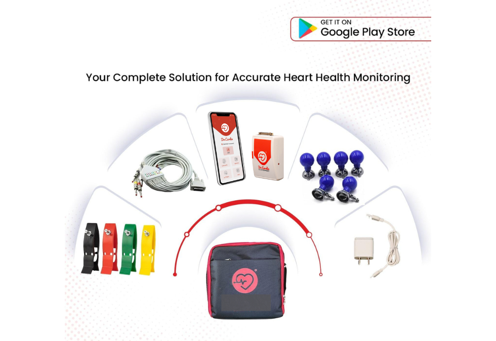 untitled design (13)