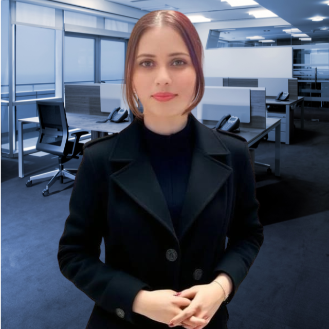 untitled design (14)