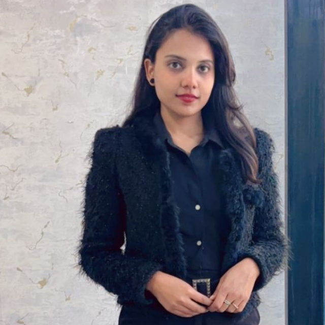 untitled design (15)