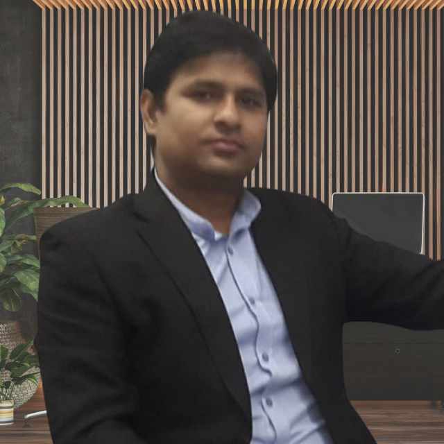 untitled design (17)