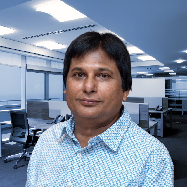 untitled design (18)