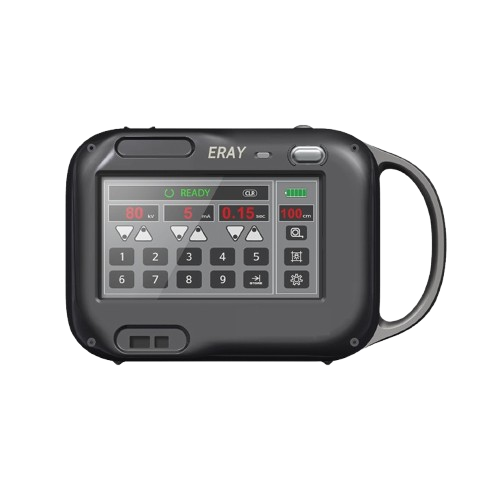 untitled design 20 removebg preview