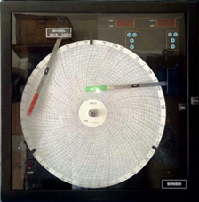 circular chart recorder new2