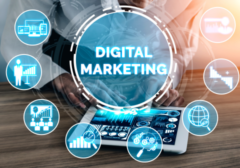 digital marketing (2)