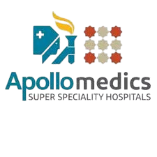 Search Engine Optimization download 3 removebg preview (1)