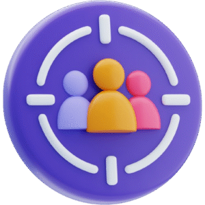 blue orange colorful travel and tour instagram post 36 removebg preview