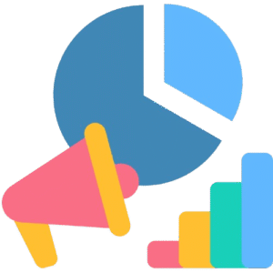 blue orange colorful travel and tour instagram post 38 removebg preview