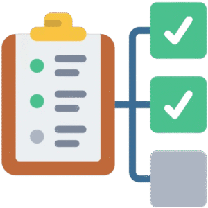 blue orange colorful travel and tour instagram post 39 removebg preview