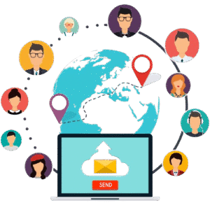 blue orange colorful travel and tour instagram post 40 removebg preview