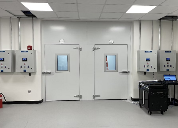 untitled design (22)