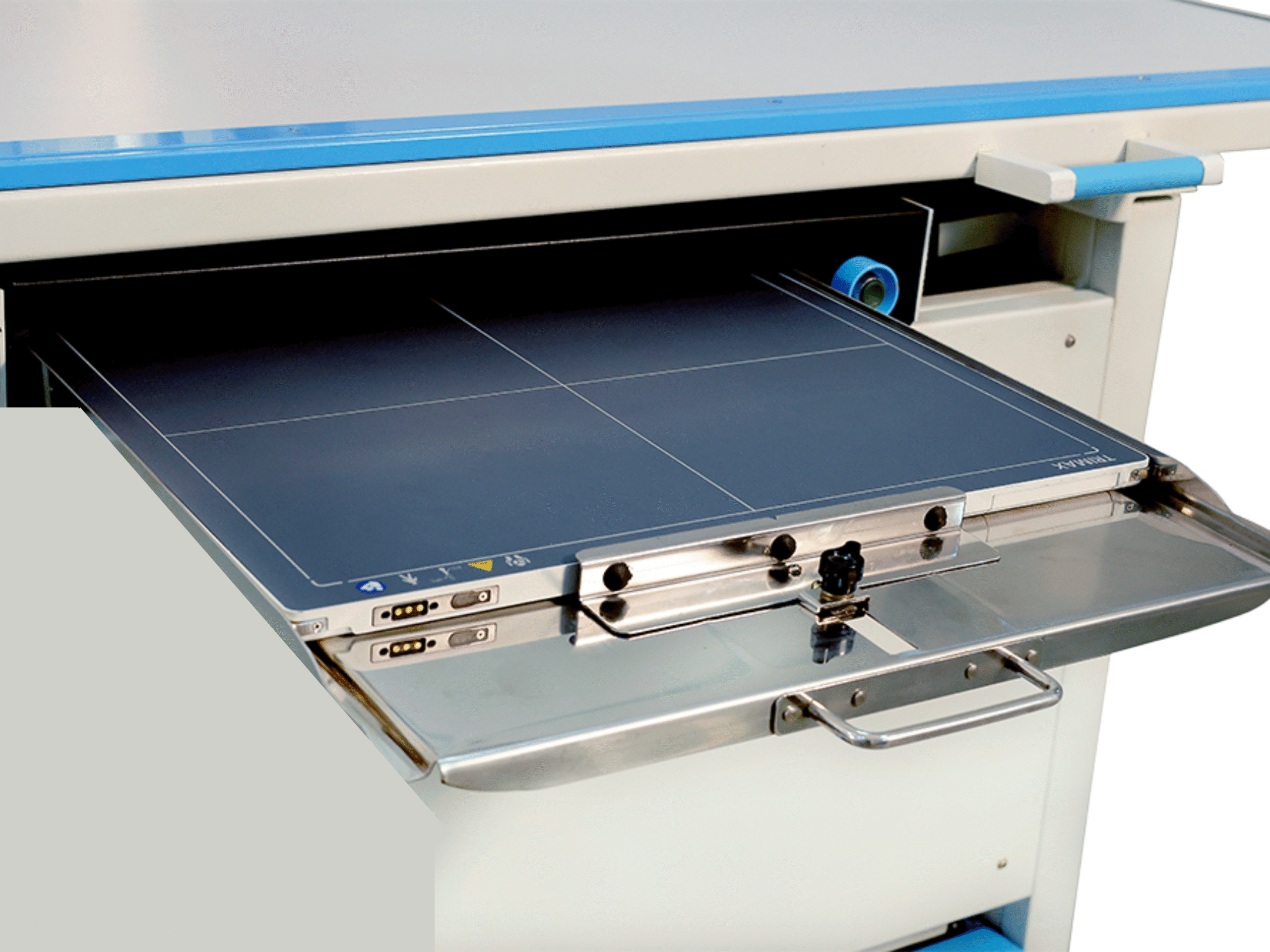 untitled design (38)