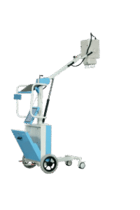 untitled design 25 removebg preview