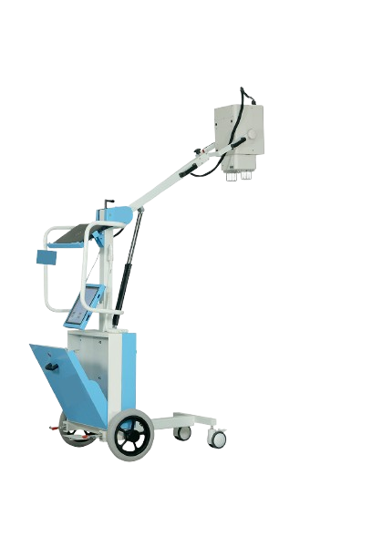 untitled design 25 removebg preview