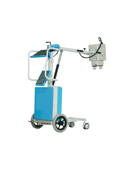 untitled design 30 removebg preview