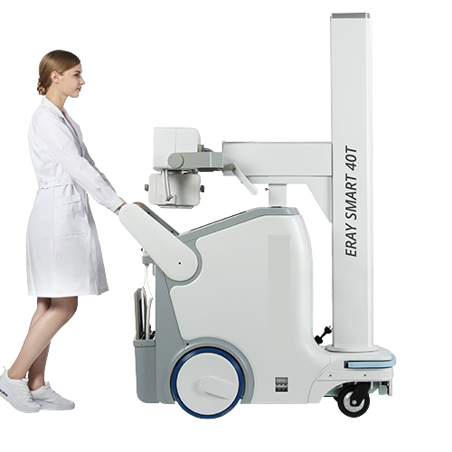 untitled design 34 removebg preview