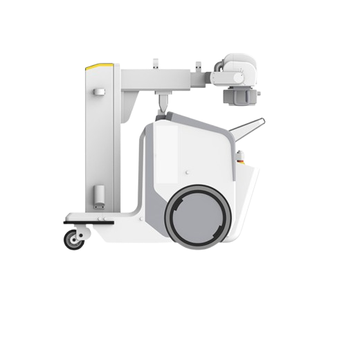 untitled design 35 removebg preview (1)